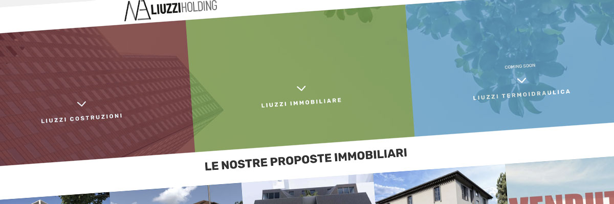 ENFAPI Como