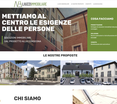 ENFAPI Como