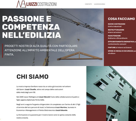 ENFAPI Como